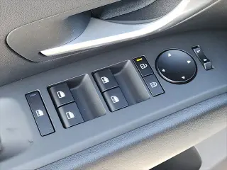 Hyundai TUCSON Hybrid 2026 AWD SEL 4dr SUV