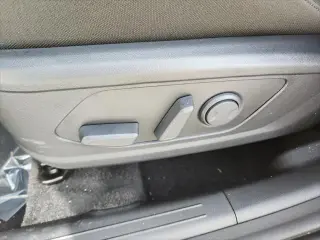 Hyundai TUCSON Hybrid 2026 AWD SEL 4dr SUV