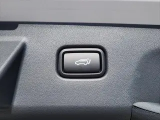 Hyundai TUCSON Hybrid 2026 AWD SEL 4dr SUV