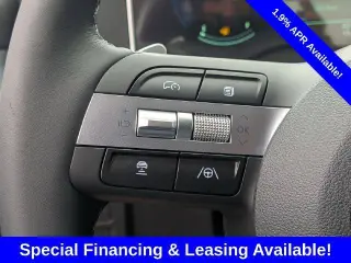 Hyundai SONATA 2026 SEL Sport 4dr Sedán