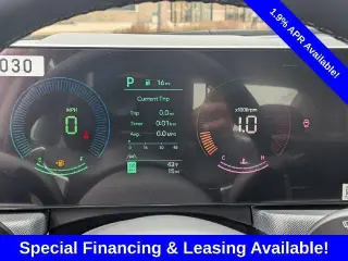 Hyundai SONATA 2026 SEL Sport 4dr Sedán