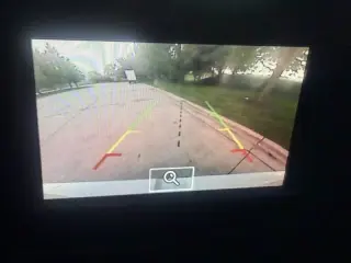 Explorador Ford 2021