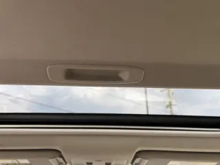 Toyota RAV4 2015