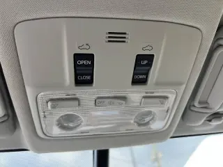 Toyota RAV4 2015