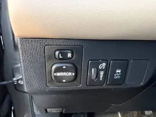 Toyota RAV4 2015