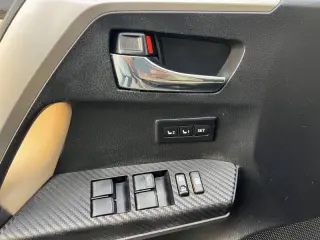 Toyota RAV4 2015