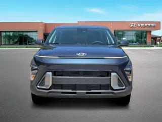 Hyundai KONA 2026 SE AWD 4dr SUV