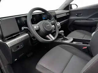 Hyundai KONA 2026 SE AWD 4dr SUV