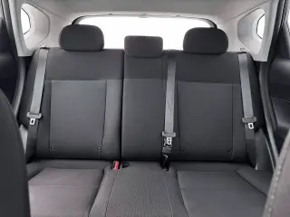 Hyundai KONA 2026 SE AWD 4dr SUV