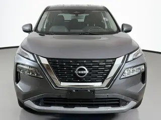 Nissan Rogue 2023 AWD SV 4dr Crossover