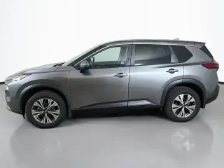 Nissan Rogue 2023 AWD SV 4dr Crossover