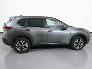 Nissan Rogue 2023 AWD SV 4dr Crossover