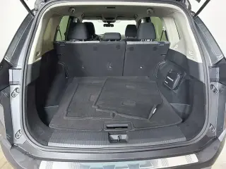 Nissan Rogue 2023 AWD SV 4dr Crossover