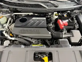 Nissan Rogue 2023 AWD SV 4dr Crossover