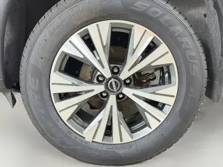 Nissan Rogue 2023 AWD SV 4dr Crossover