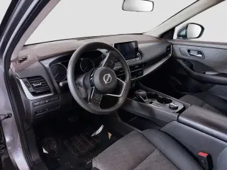 Nissan Rogue 2023 AWD SV 4dr Crossover