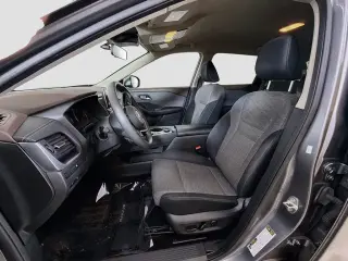 Nissan Rogue 2023 AWD SV 4dr Crossover