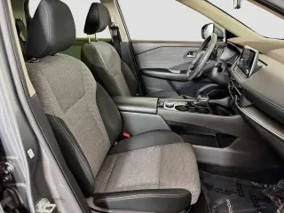 Nissan Rogue 2023 AWD SV 4dr Crossover