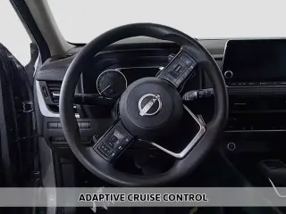 Nissan Rogue 2023 AWD SV 4dr Crossover