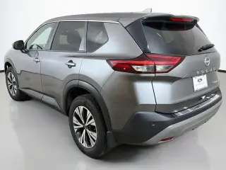 Nissan Rogue 2023 AWD SV 4dr Crossover