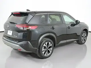Nissan Rogue 2023 AWD SV 4dr Crossover