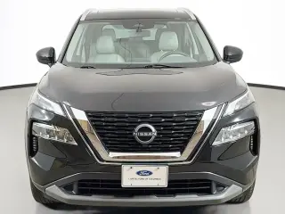 Nissan Rogue 2023 AWD SV 4dr Crossover
