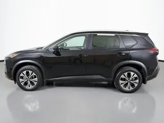 Nissan Rogue 2023 AWD SV 4dr Crossover