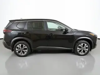 Nissan Rogue 2023 AWD SV 4dr Crossover