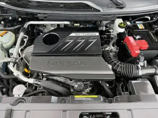 Nissan Rogue 2023 AWD SV 4dr Crossover