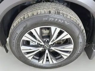 Nissan Rogue 2023 AWD SV 4dr Crossover