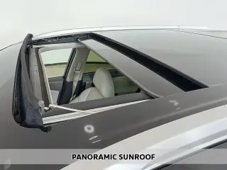 Nissan Rogue 2023 AWD SV 4dr Crossover