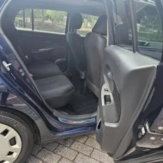 2013 Scion xD