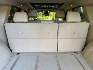 Jeep Grand Cherokee 2014