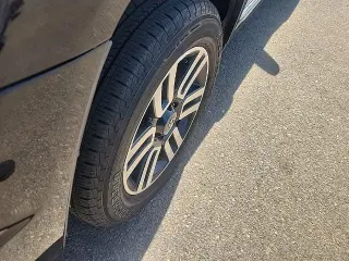 Toyota 4Runner 2019 4x2 Limited 4p SUV