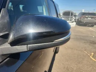 Toyota 4Runner 2019 4x2 Limited 4p SUV