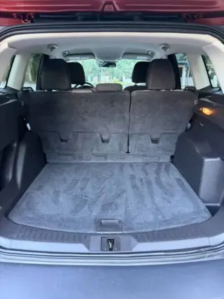 Ford Escape 2015