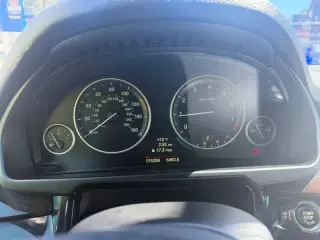 BMW X5 2014