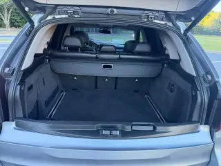 BMW X5 2014