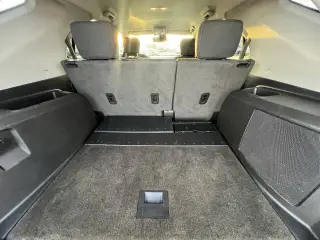 2011 Chevrolet Equinox