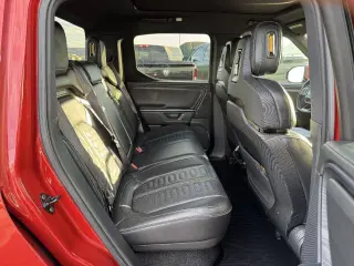 2025 Rivian R1T