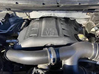 Ford F-150 2013