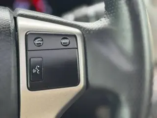 Toyota 4Runner 2013