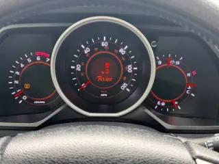 Toyota 4Runner 2013