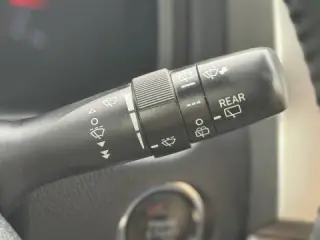 Toyota 4Runner 2011