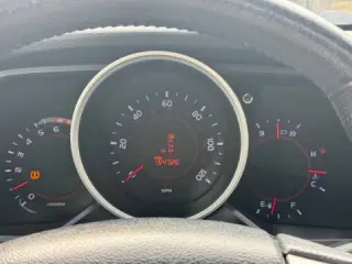 Toyota 4Runner 2011
