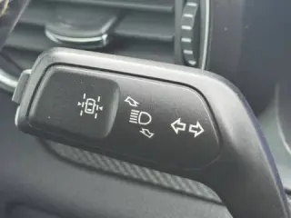 Explorador Ford 2020