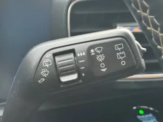Explorador Ford 2020