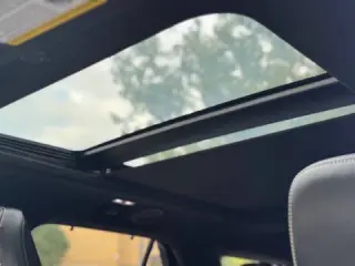 Explorador Ford 2020