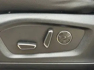 Explorador Ford 2020