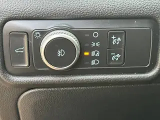 Explorador Ford 2020